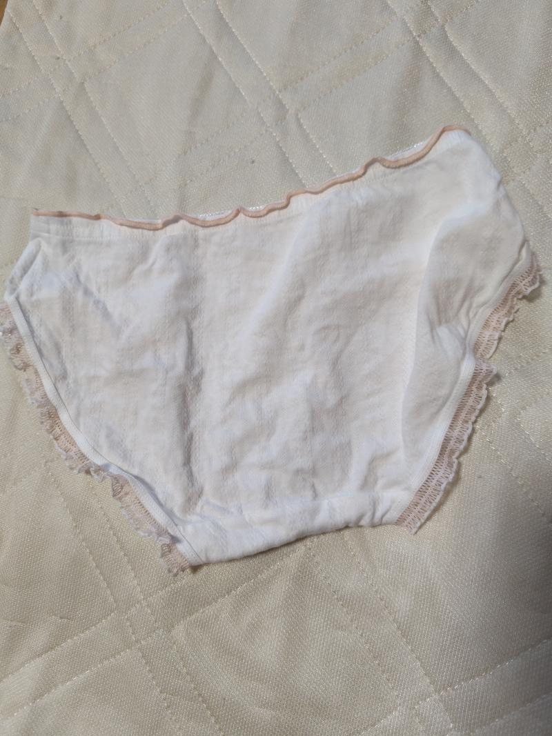 出品者名-写真-1