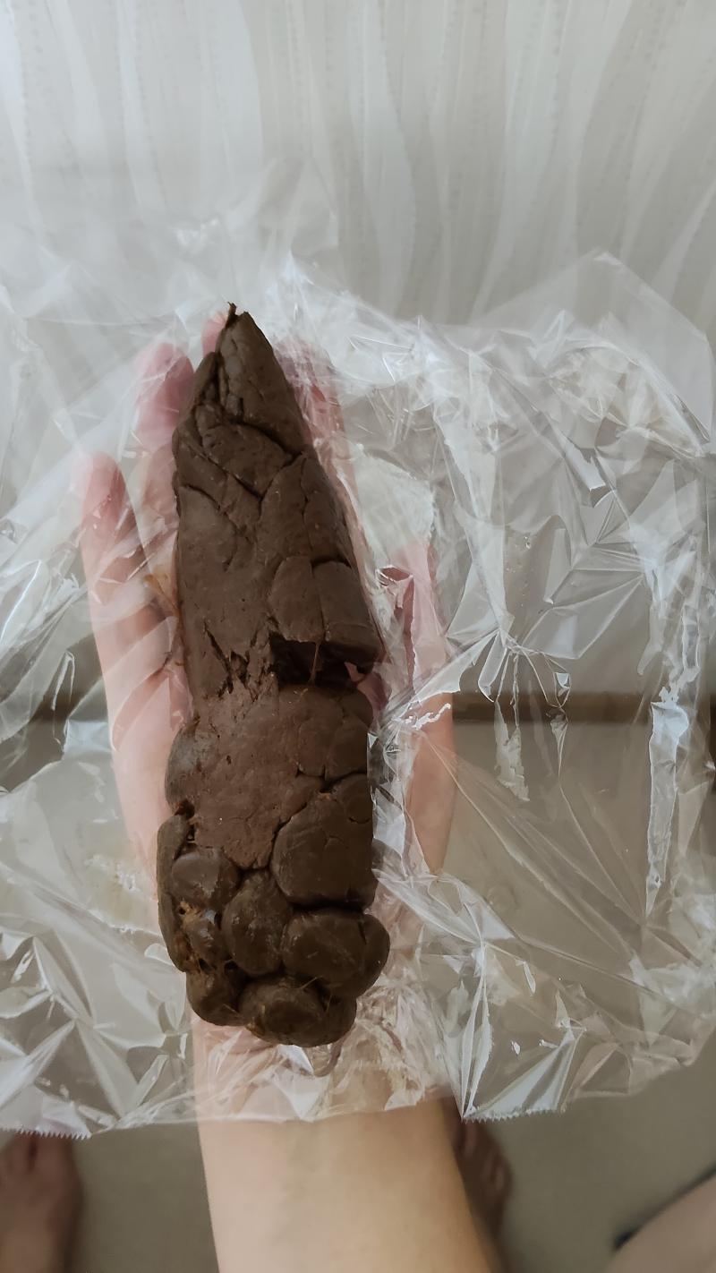出品者名-写真