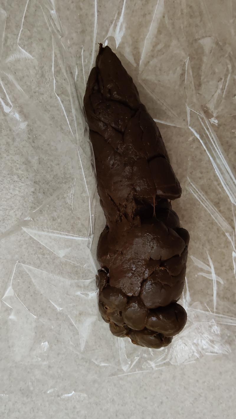 出品者名-写真-1