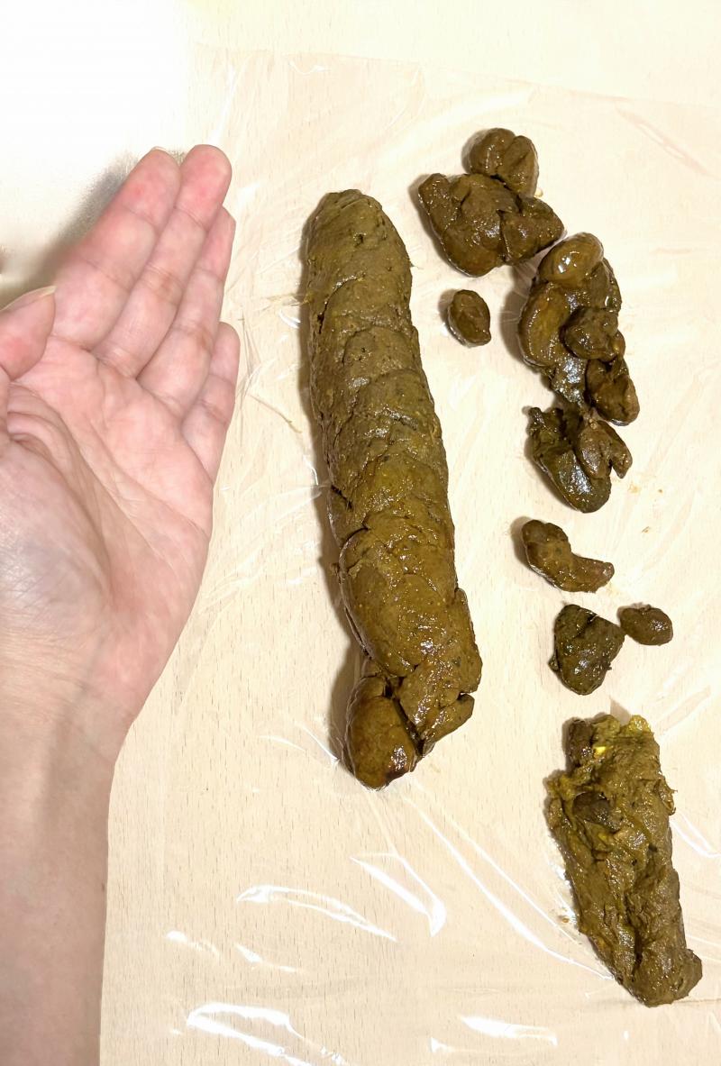 出品者名-写真-1