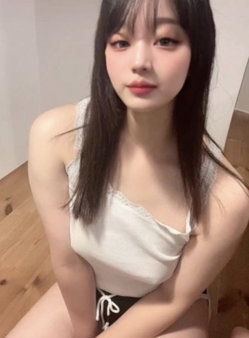 出品者名-写真-1