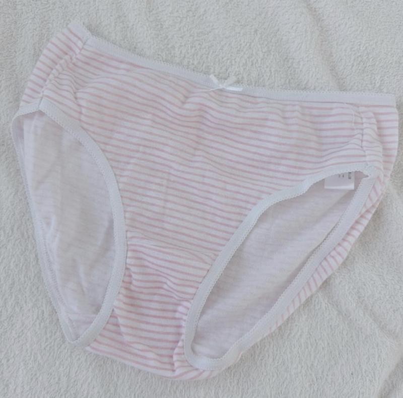 出品者名-写真-1