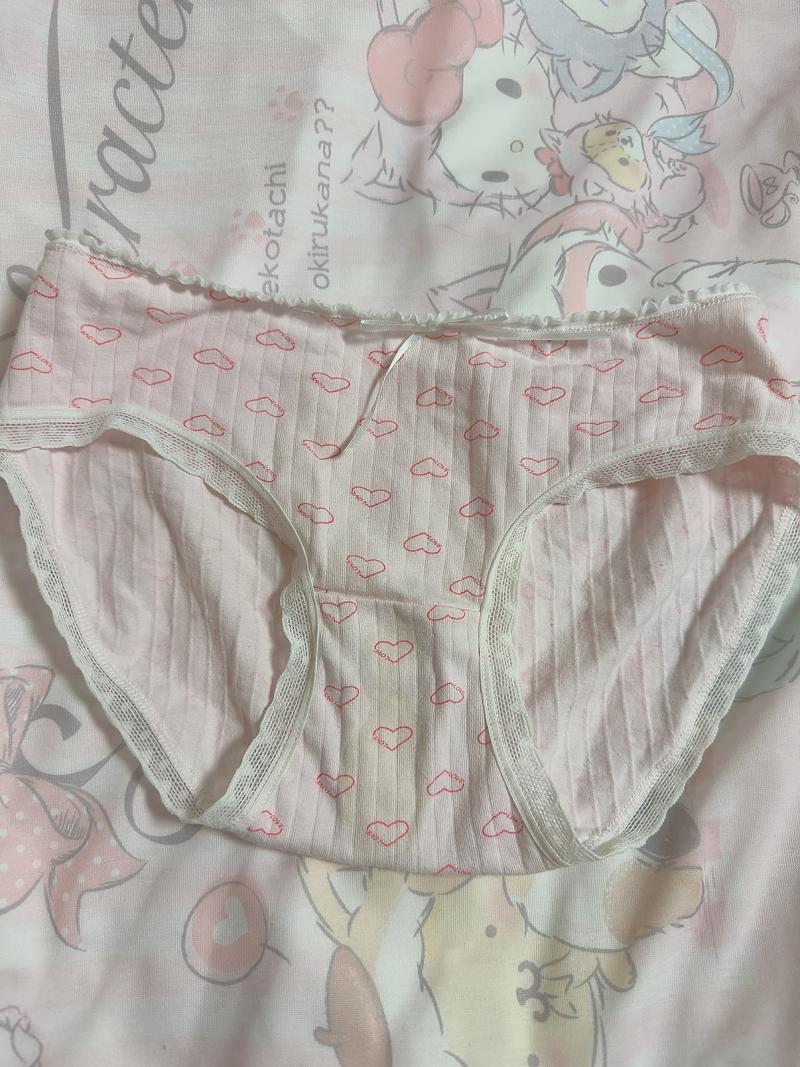 出品者名-写真