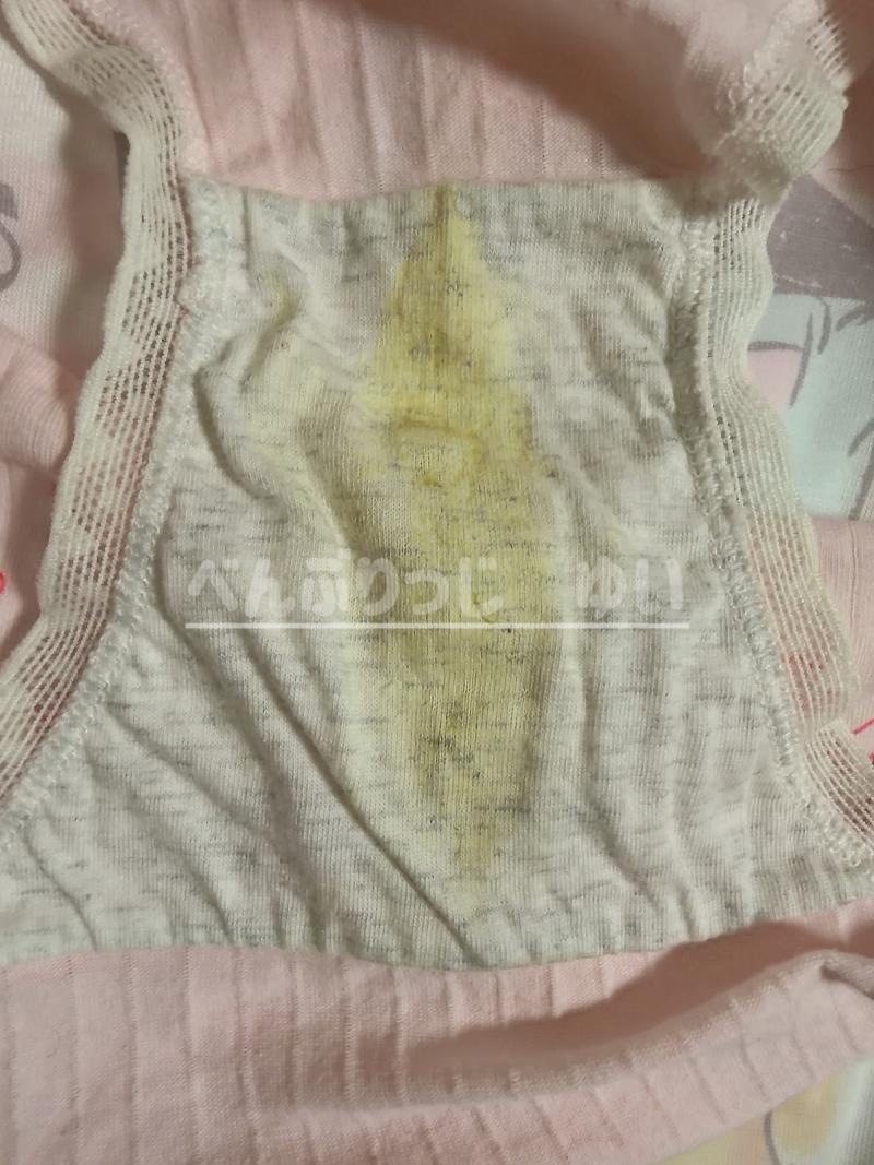 出品者名-写真-1