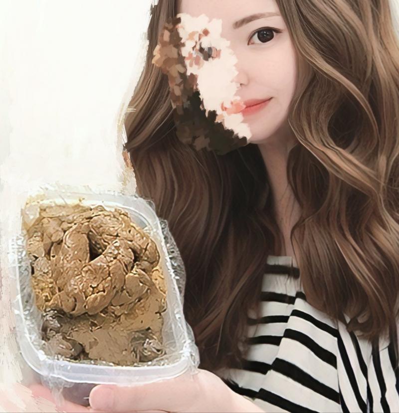 出品者名-写真-1