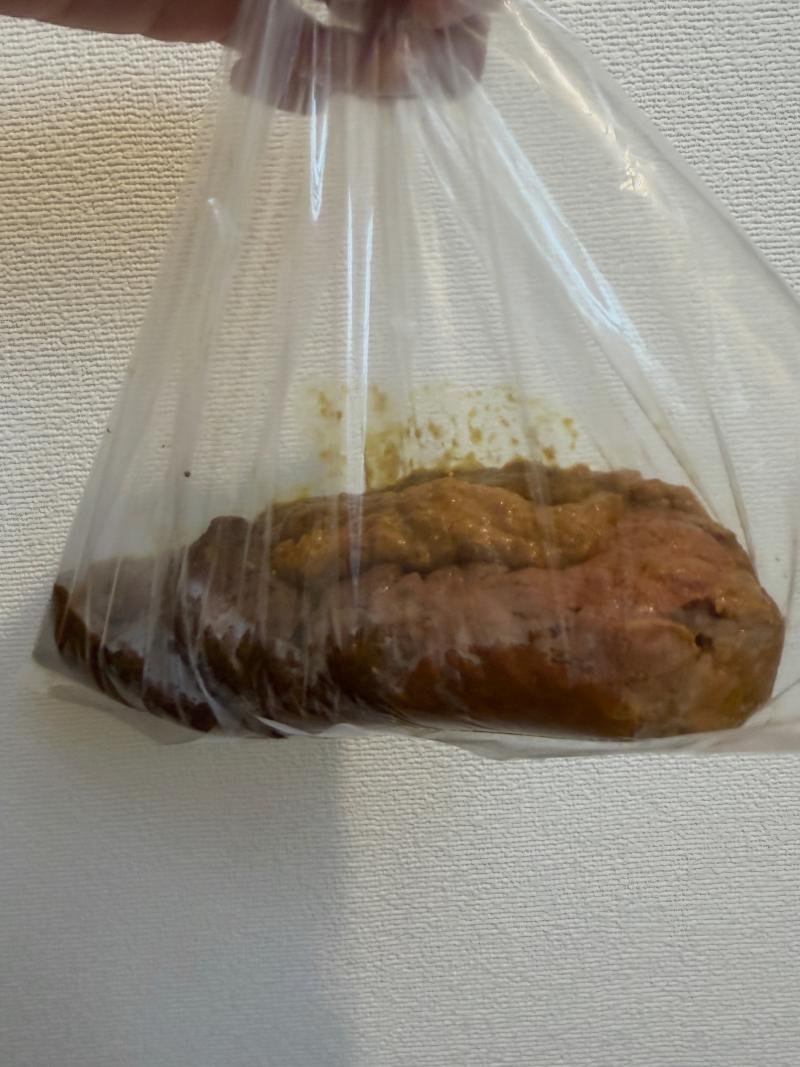 出品者名-写真
