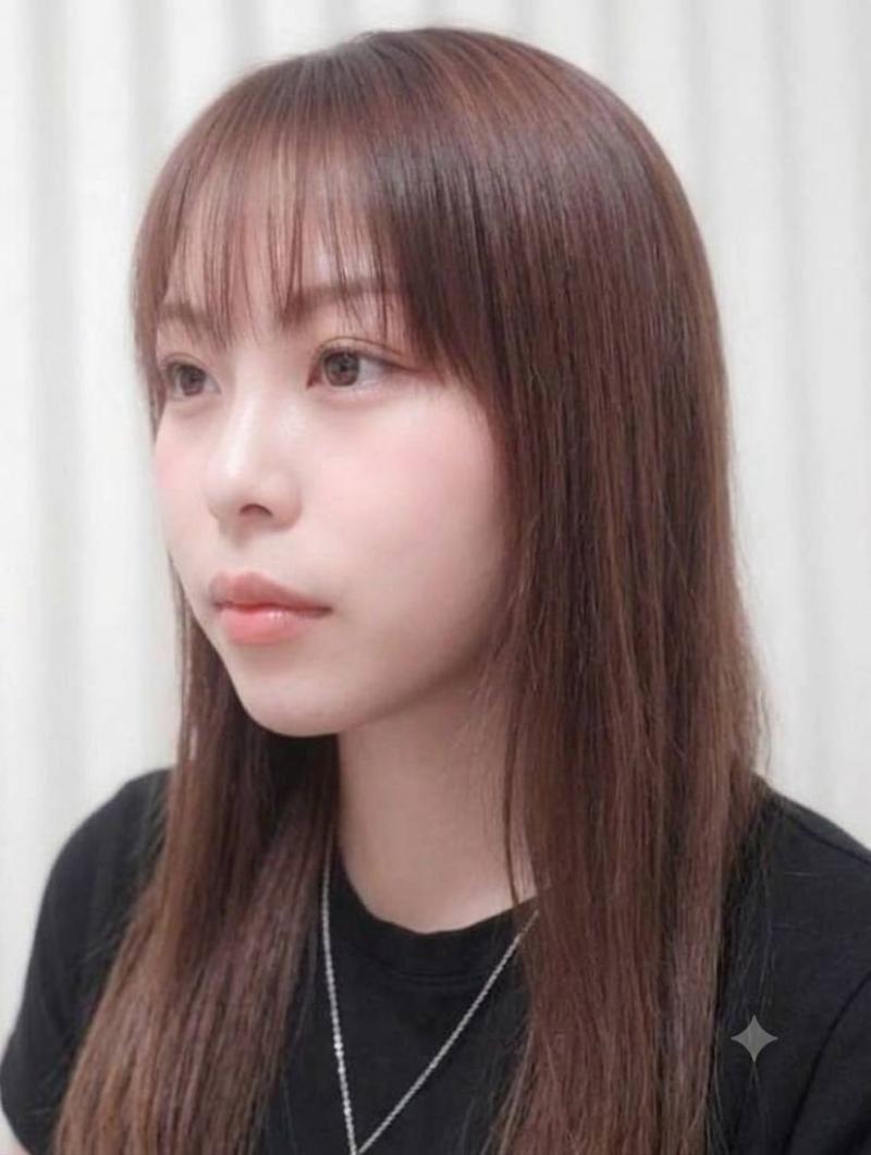 出品者名-写真-1