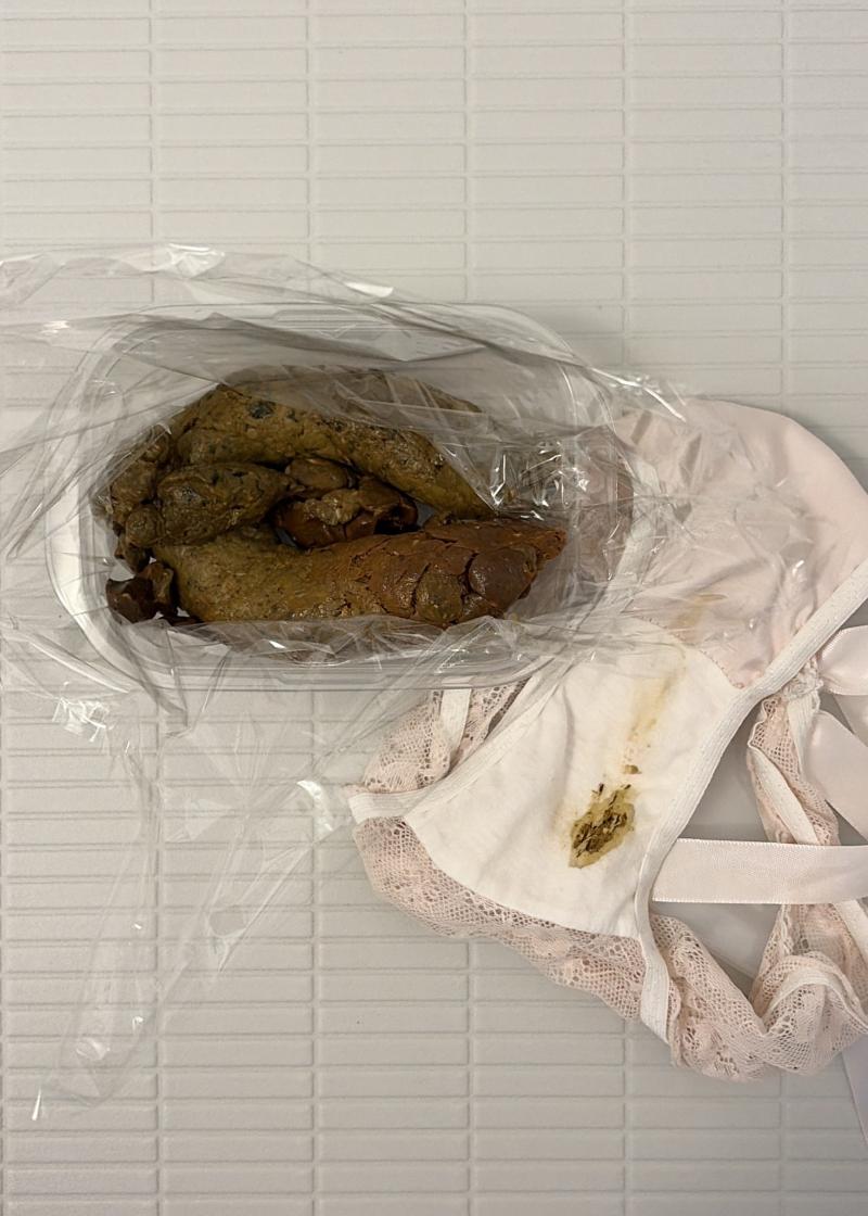 出品者名-写真-1