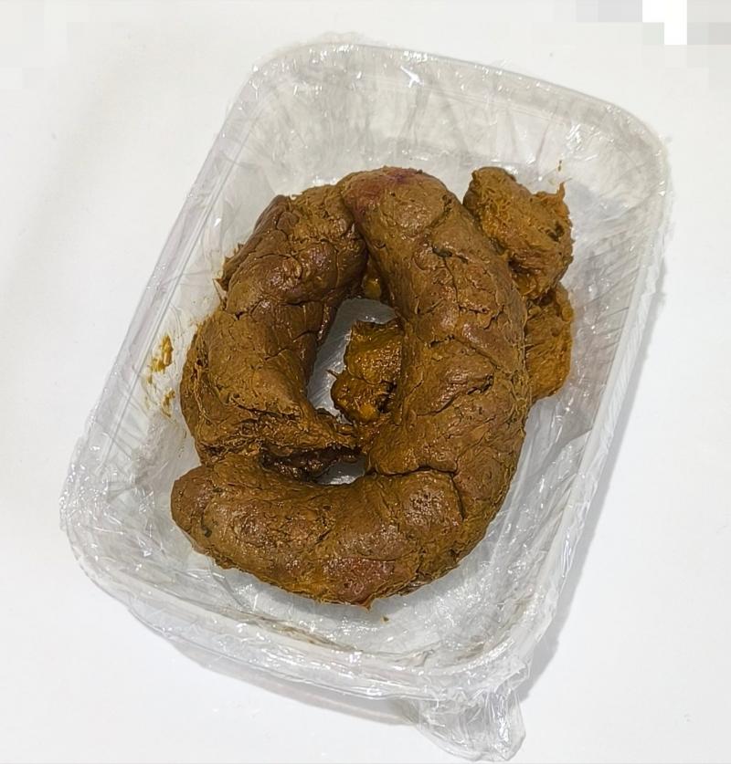 出品者名-写真-1