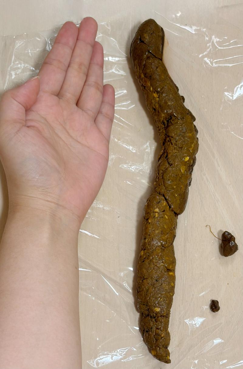 出品者名-写真-1