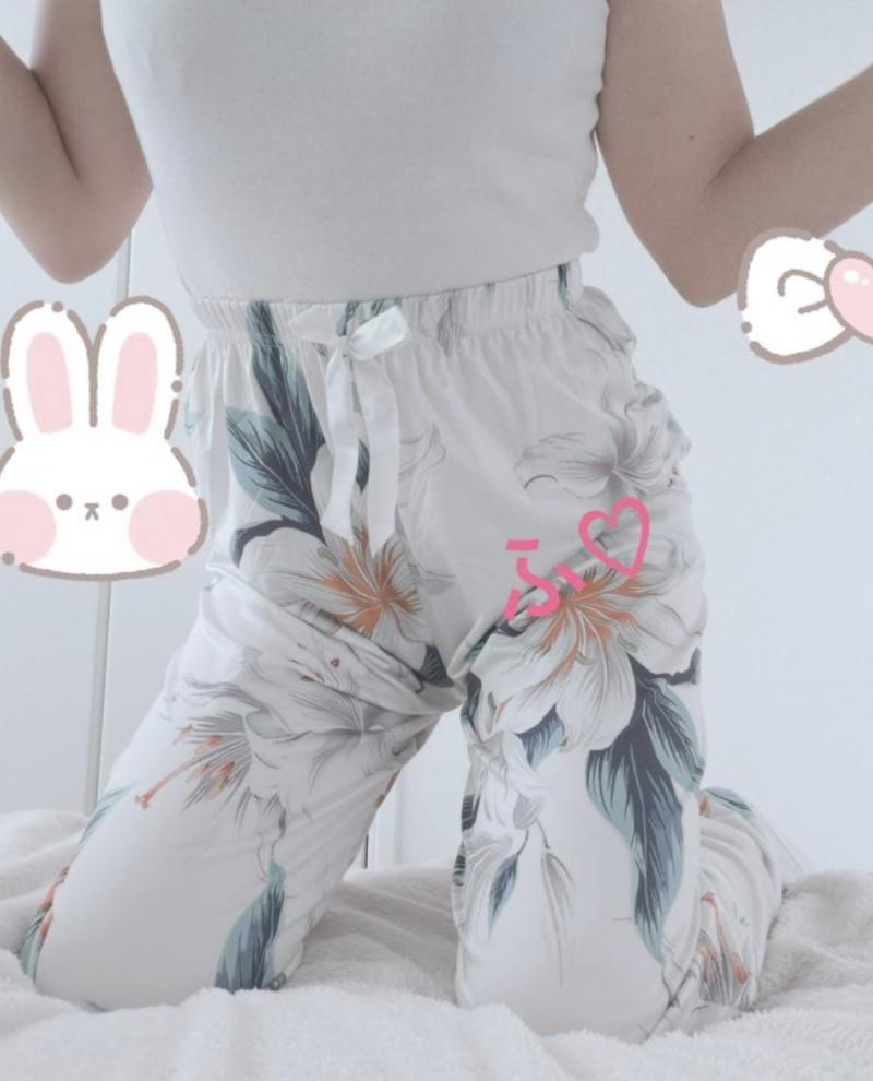 出品者名-写真