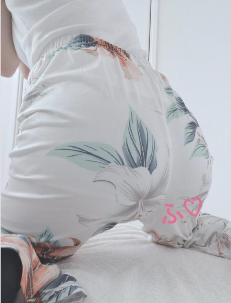 出品者名-写真-1