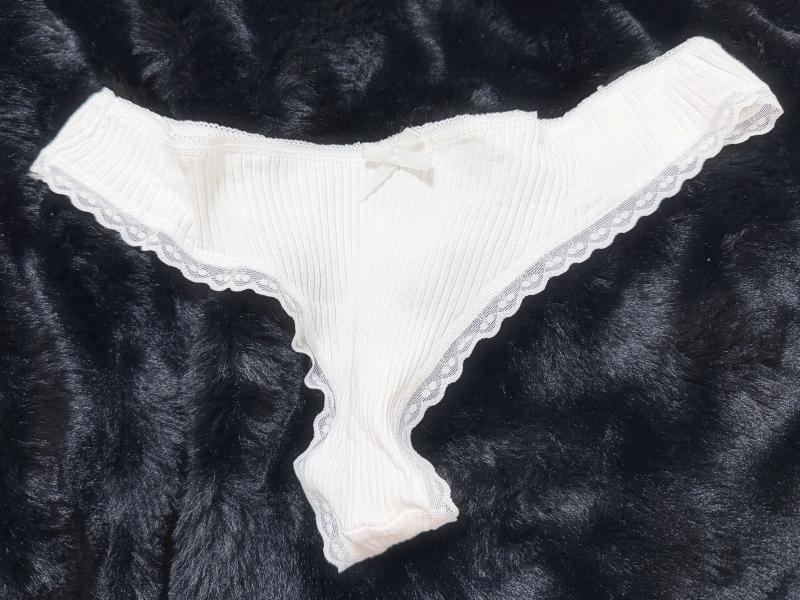 出品者名-写真-1