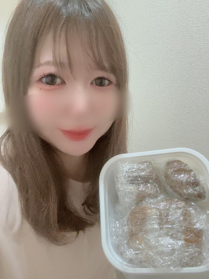 出品者名-写真