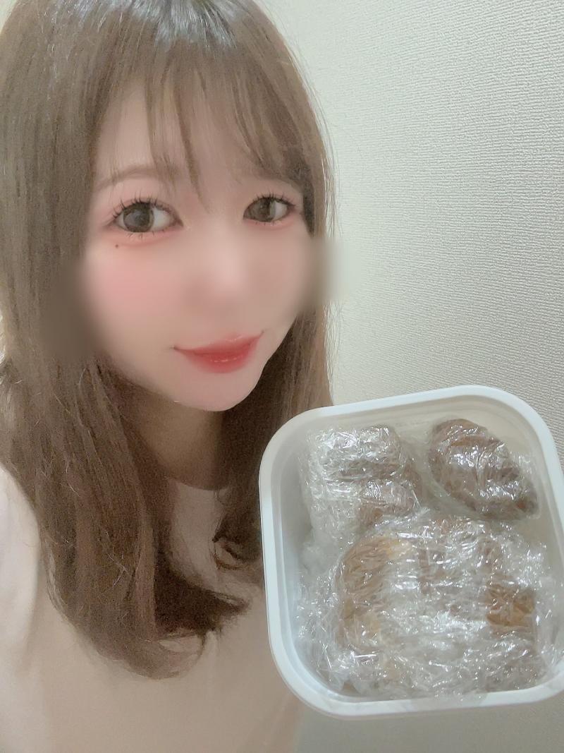 出品者名-写真-1