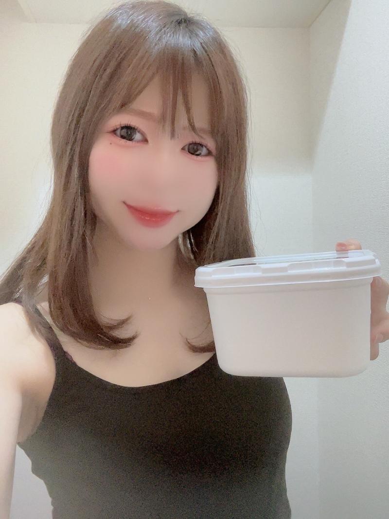 出品者名-写真-1