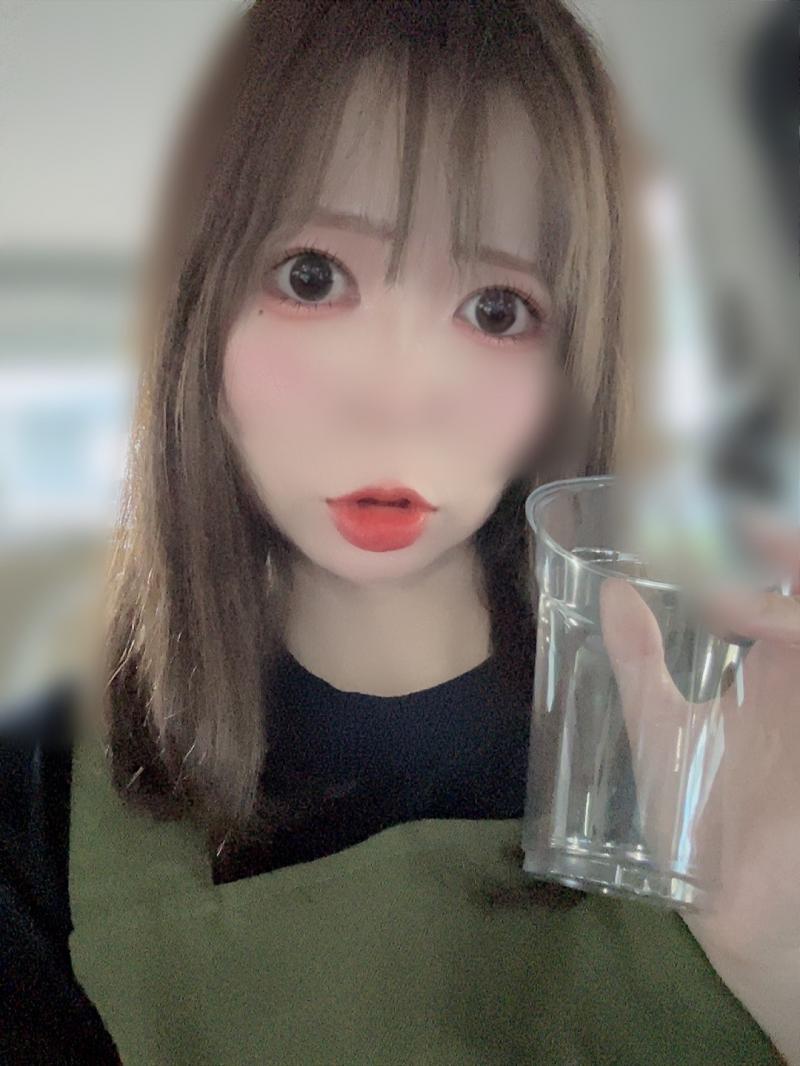 出品者名-写真