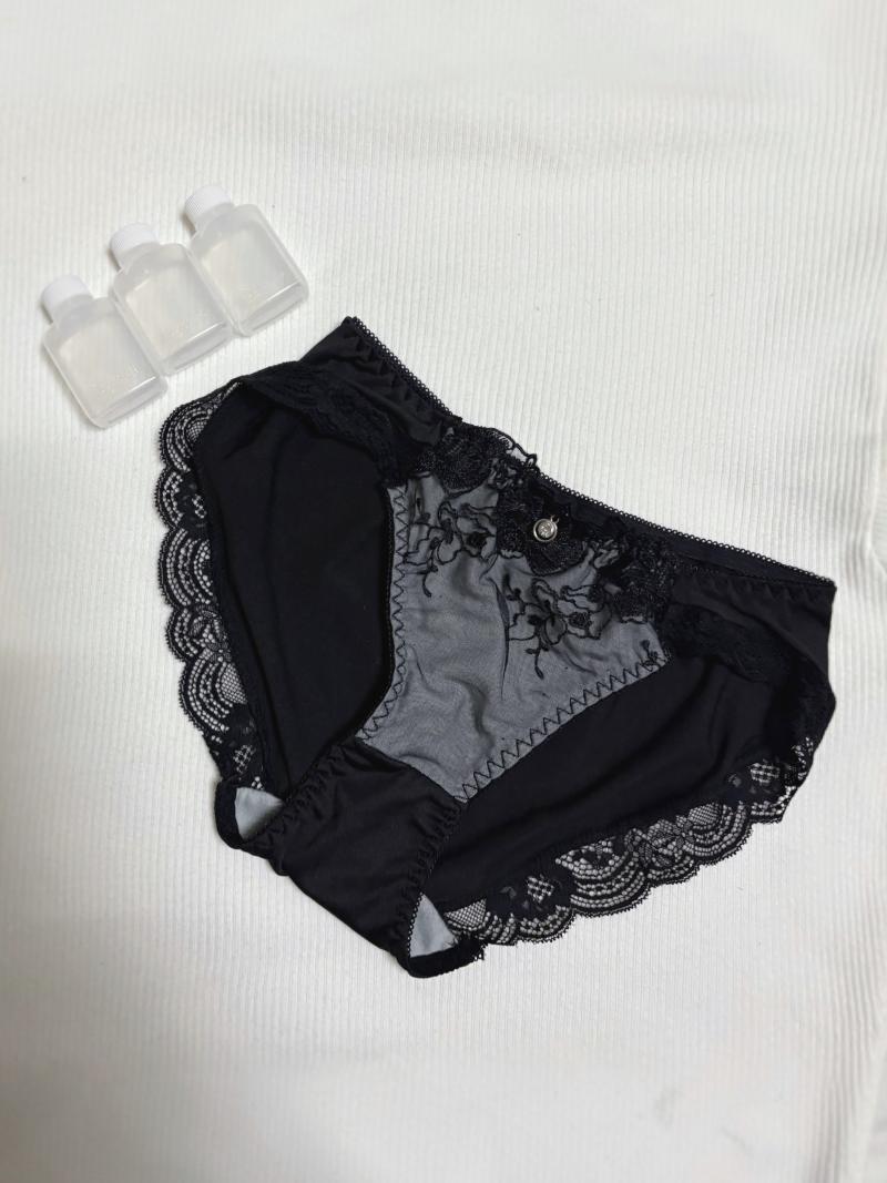 出品者名-写真