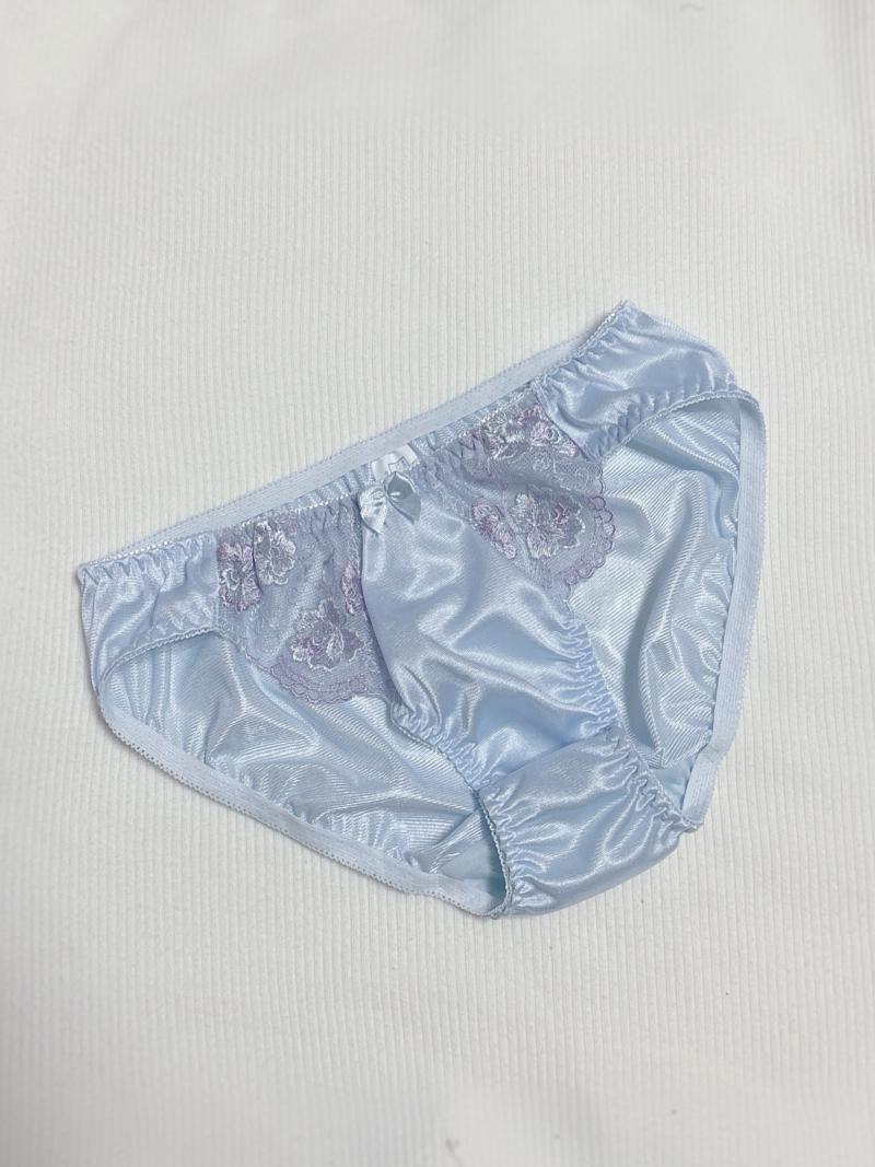 出品者名-写真-1