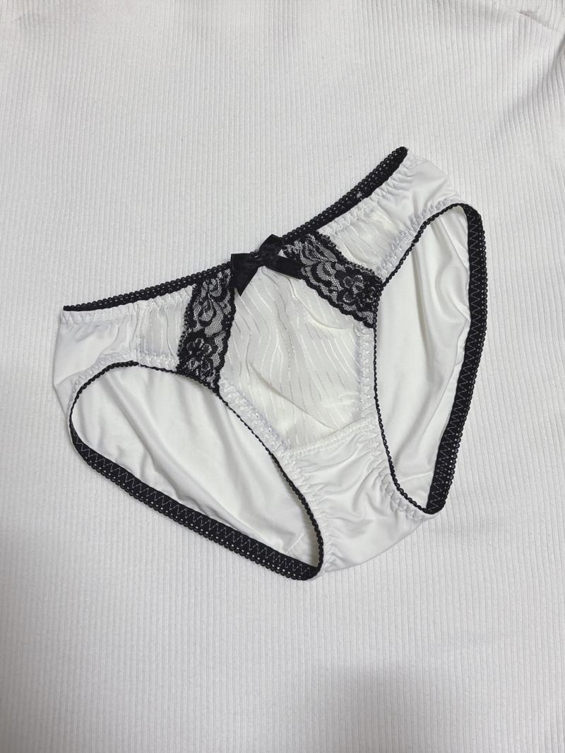 出品者名-写真-1