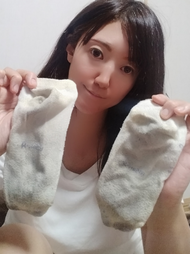 出品者名-写真-1