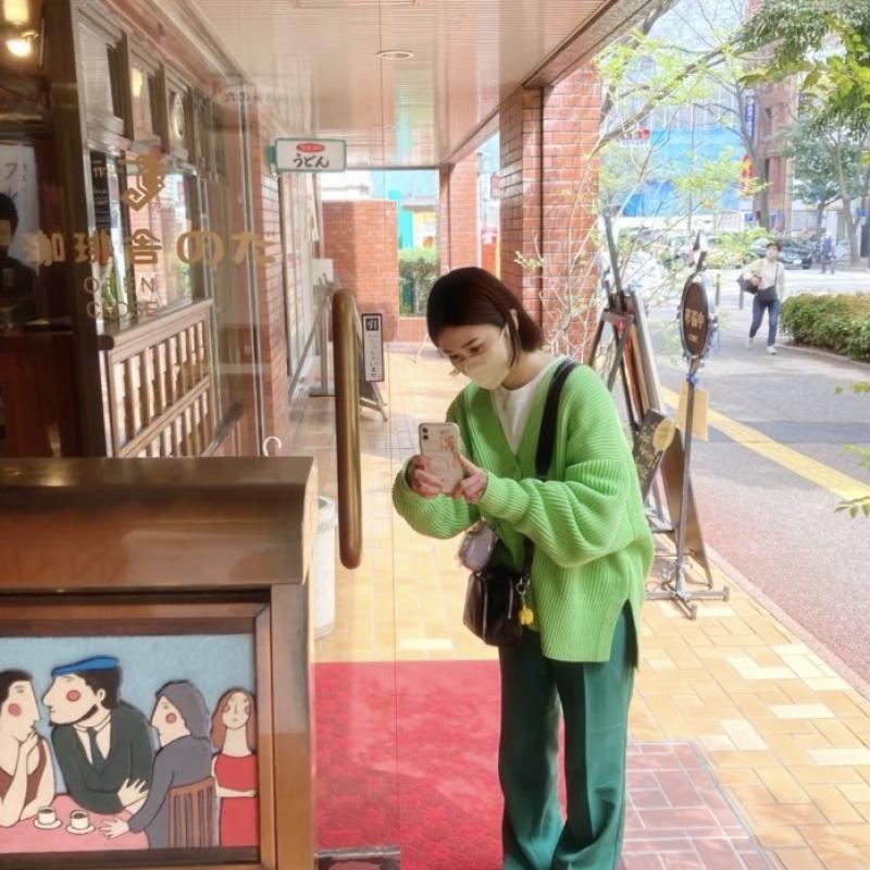 出品者名-写真-1