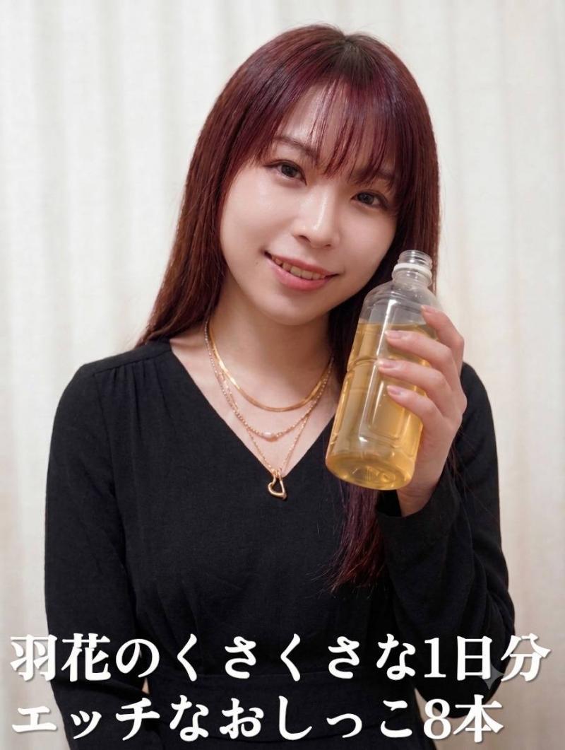 出品者名-写真