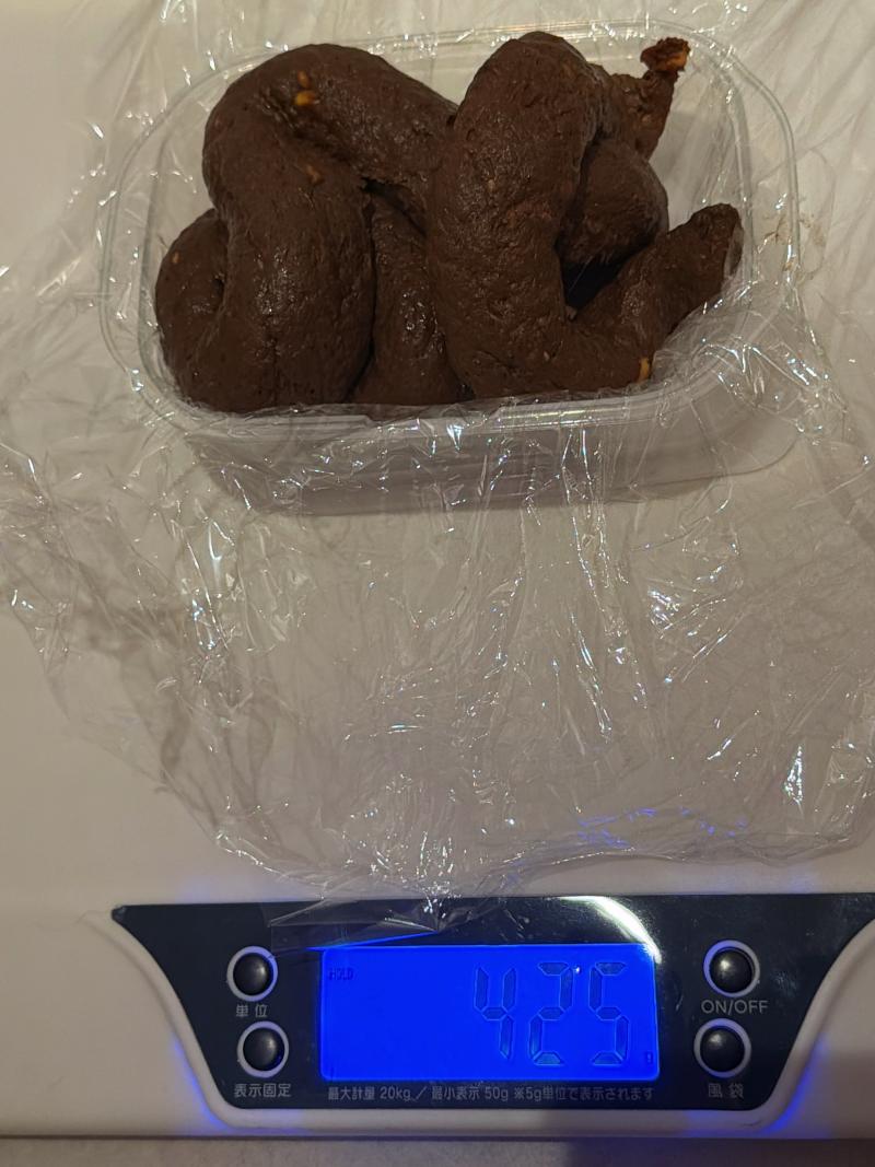 出品者名-写真-1