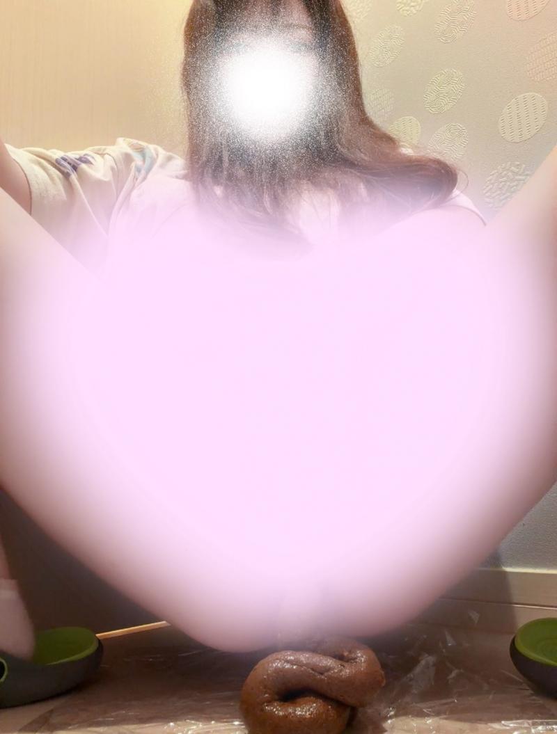 出品者名-写真-1