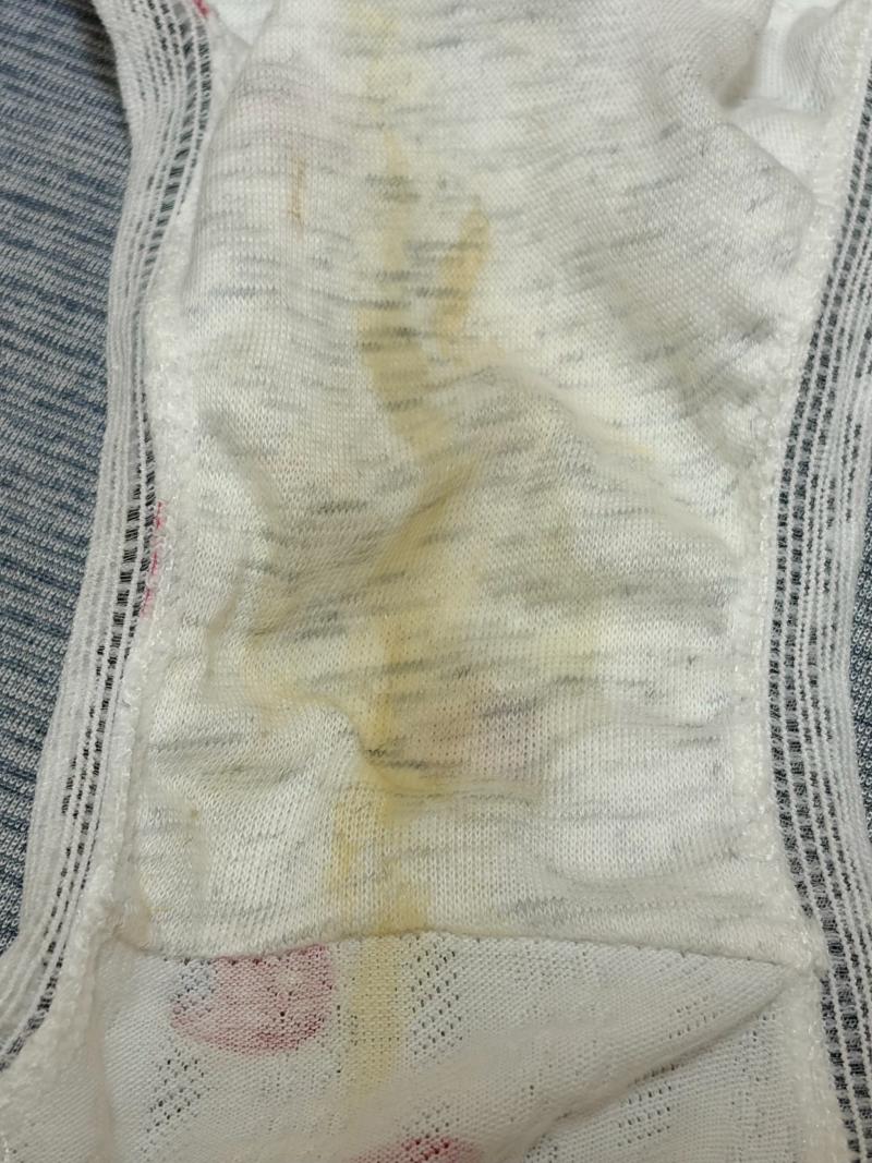 出品者名-写真