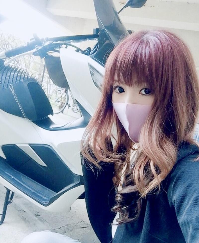 出品者名-写真-1