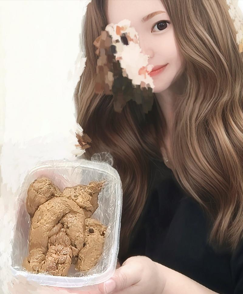 出品者名-写真