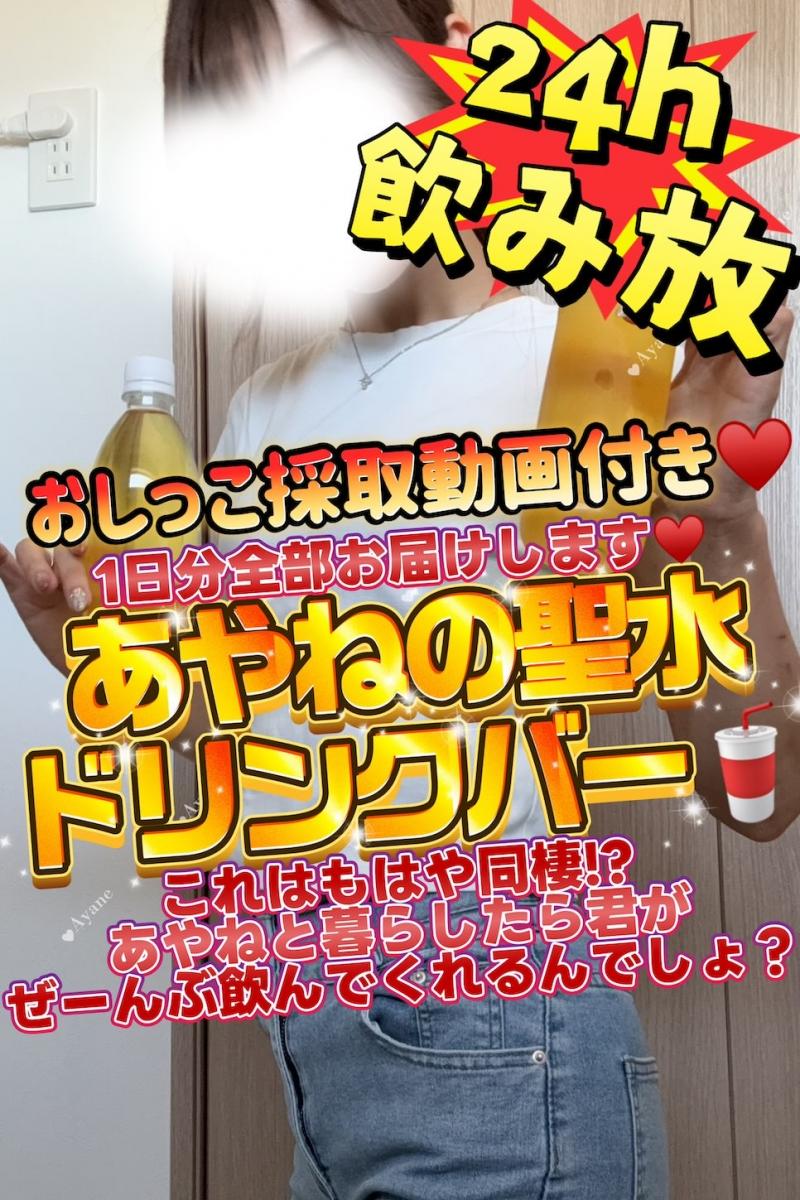 出品者名-写真