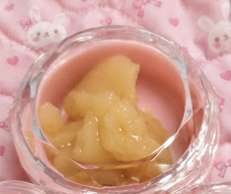 出品者名-写真-1