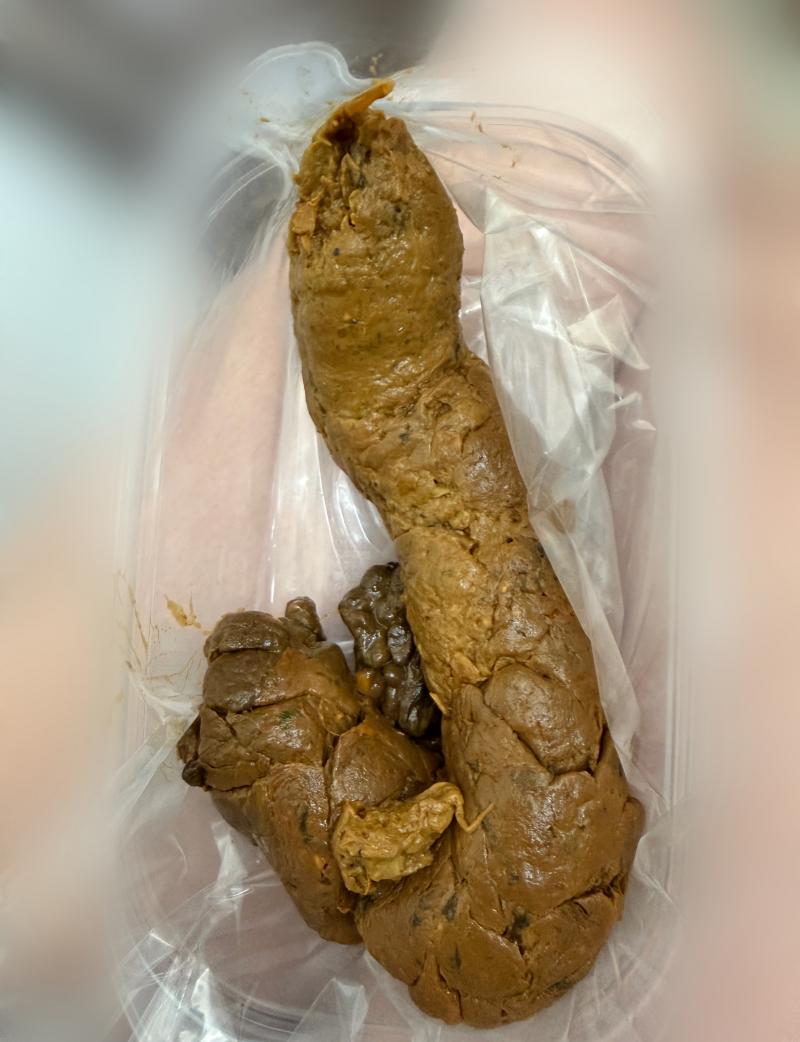 出品者名-写真