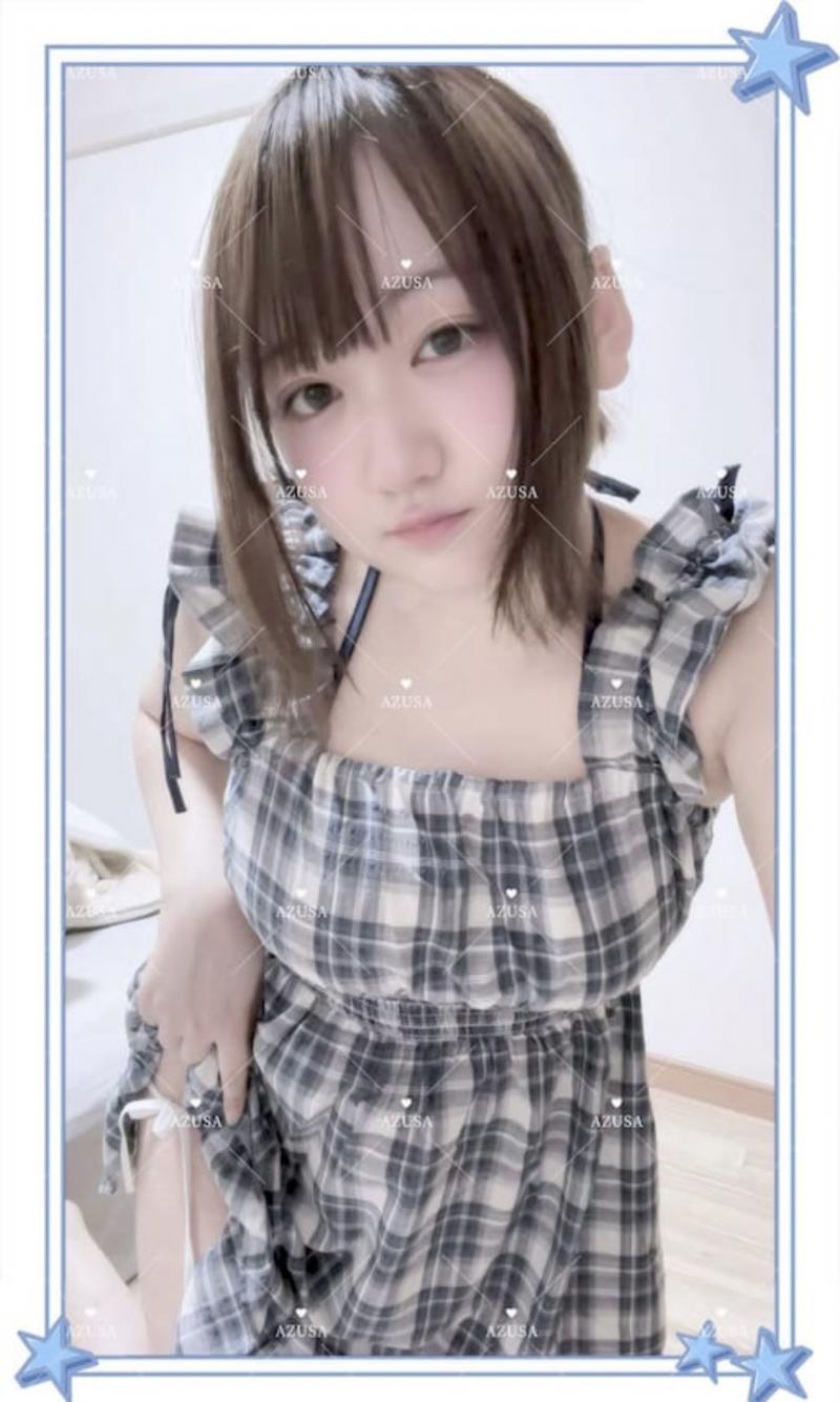 出品者名-写真