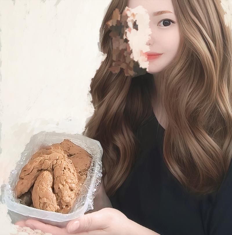 出品者名-写真-1