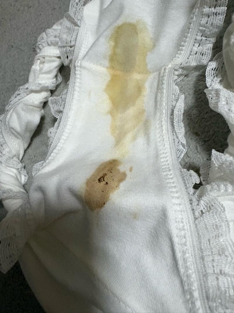 出品者名-写真