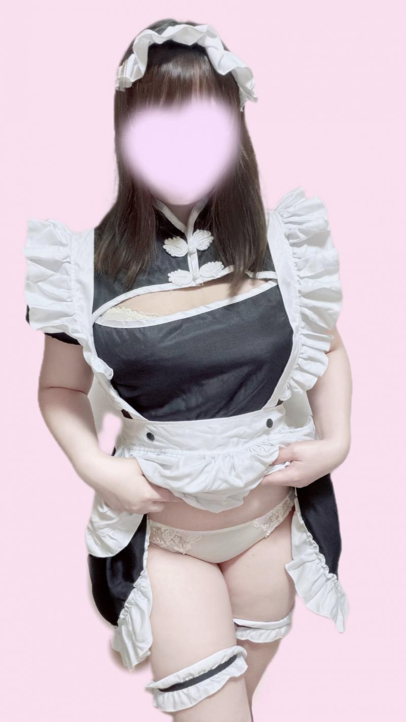出品者名-写真-1