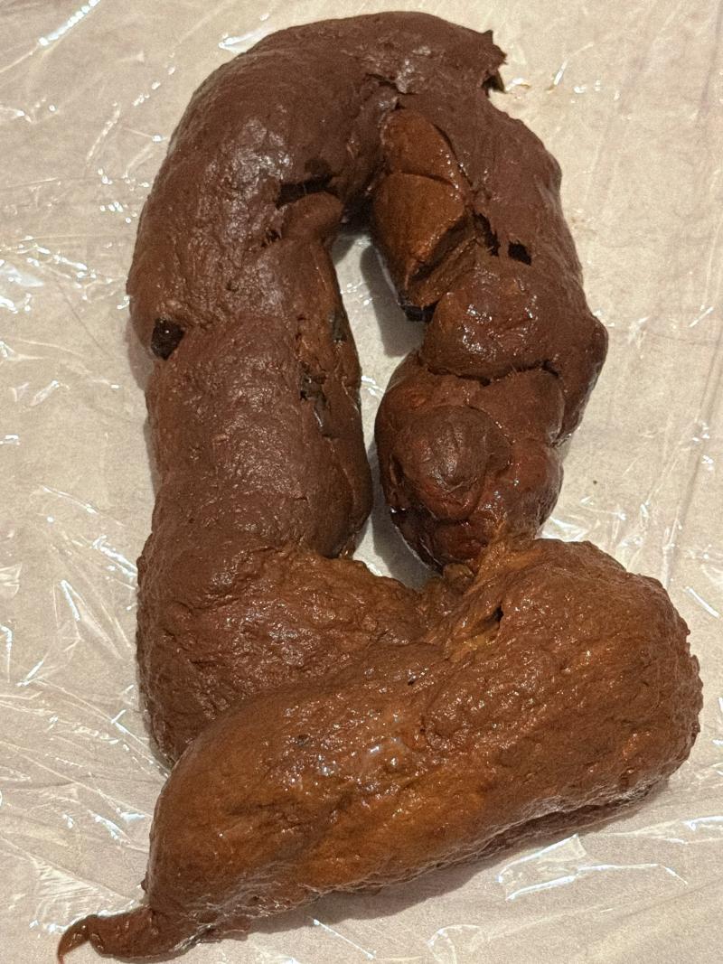 出品者名-写真-1