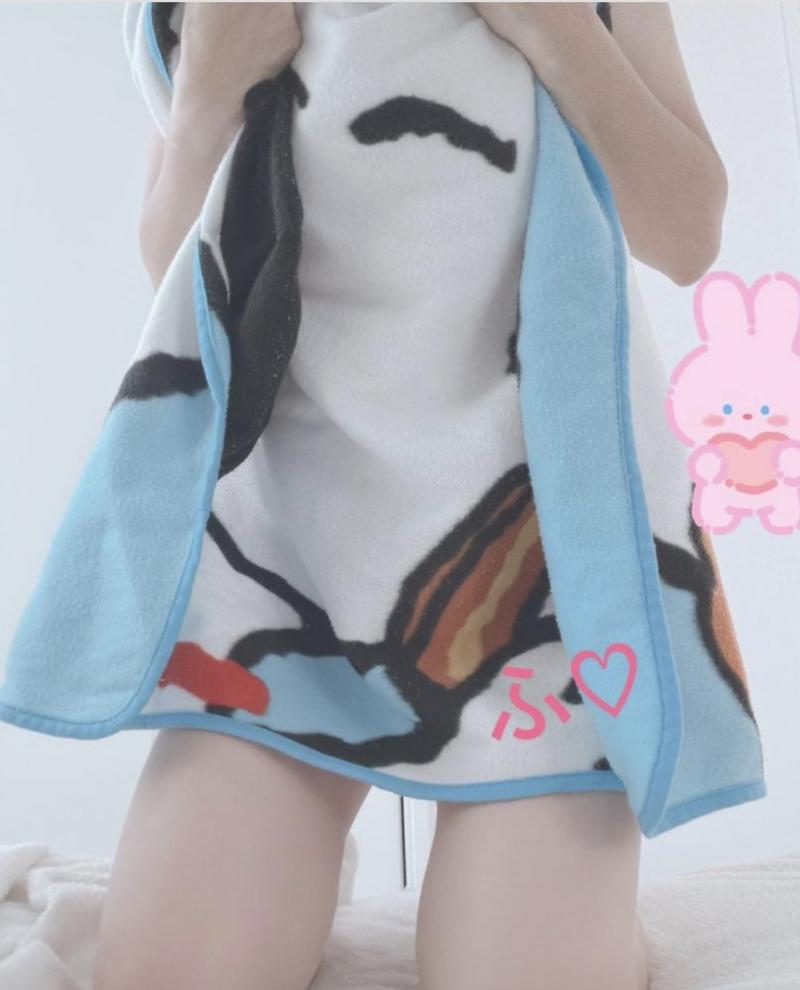 出品者名-写真