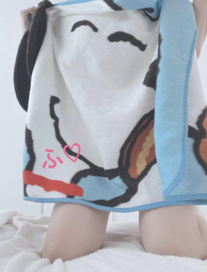 出品者名-写真-1