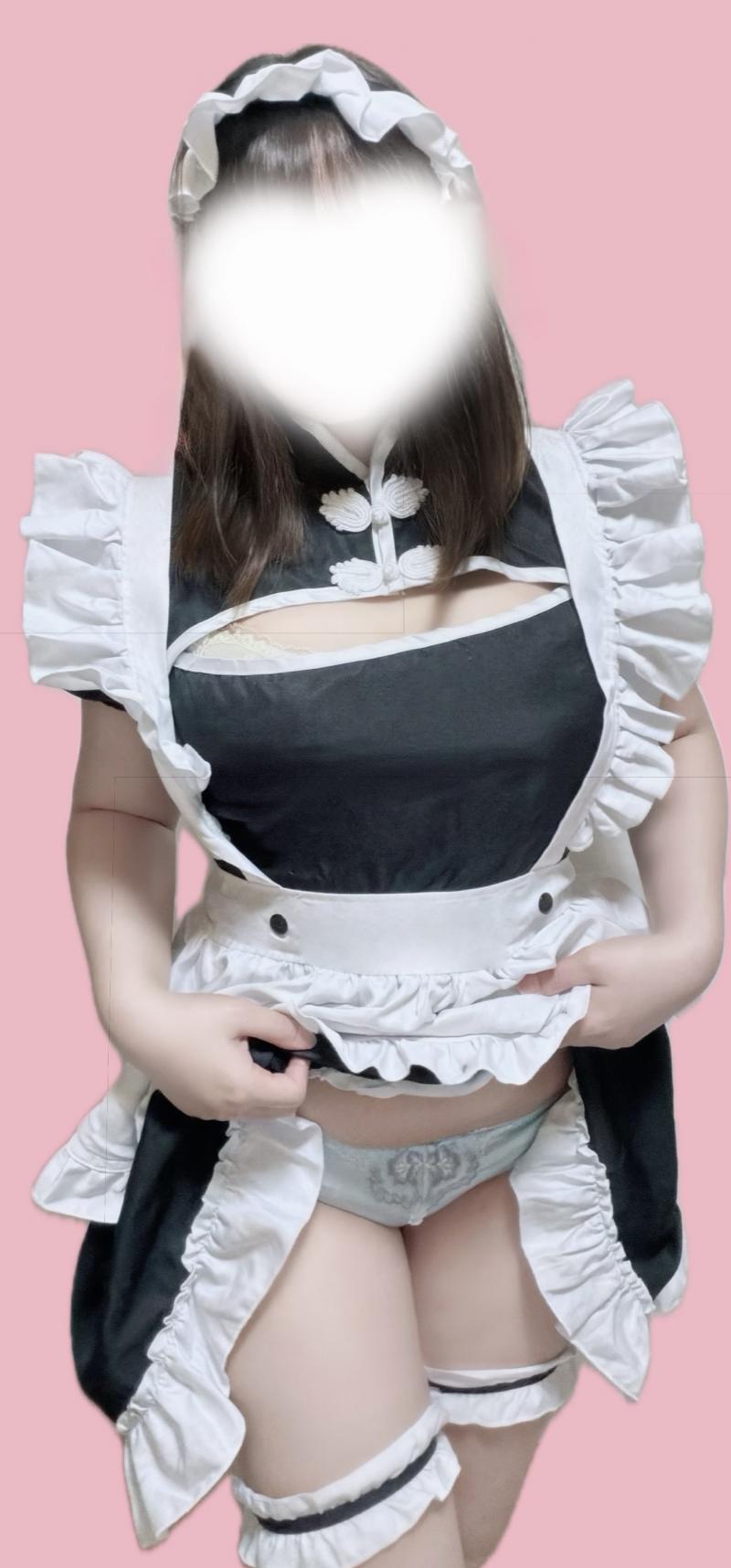出品者名-写真-1