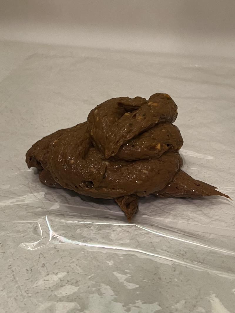 出品者名-写真