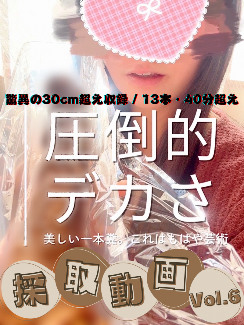 出品者名-写真