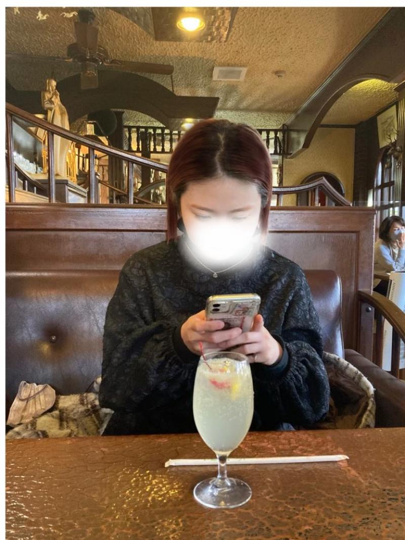 出品者名-写真-1