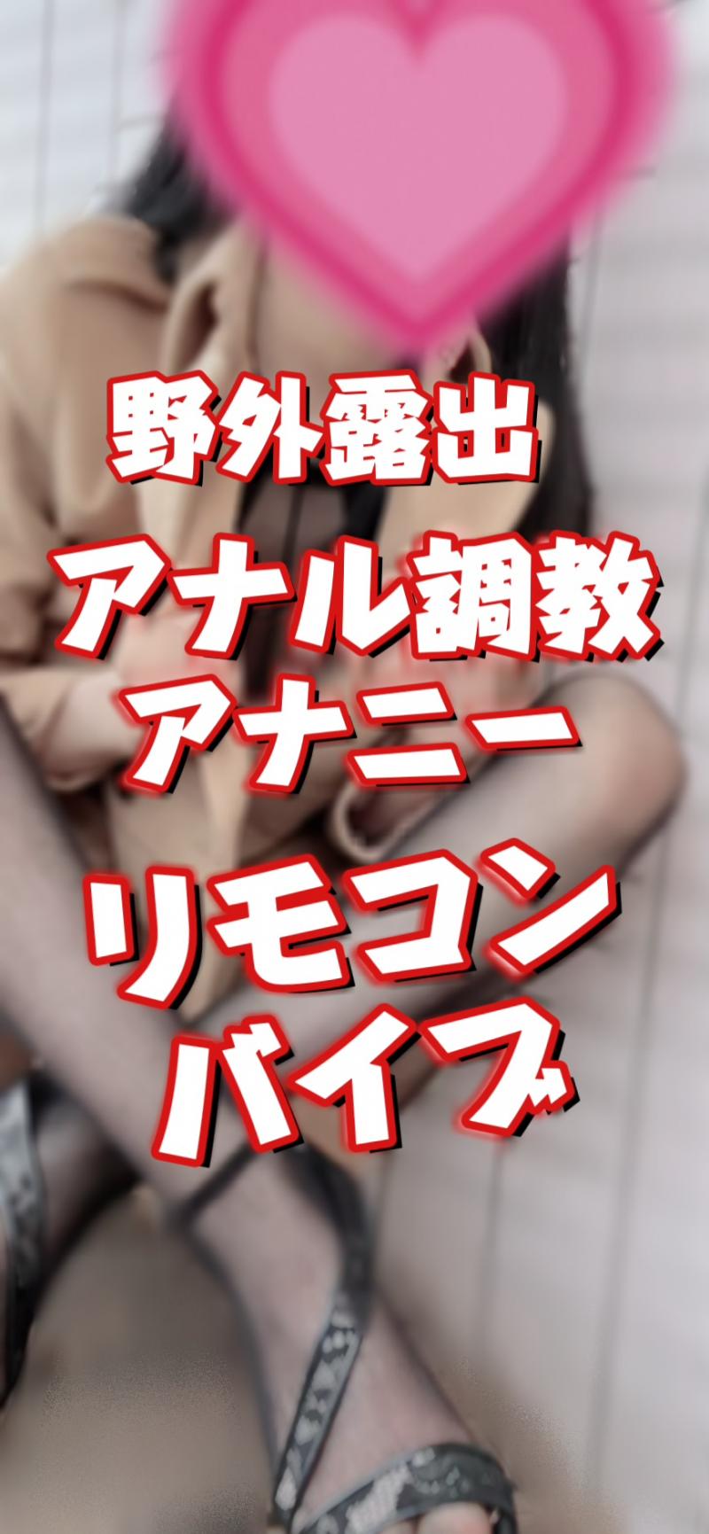 出品者名-写真