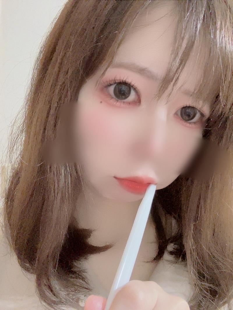 出品者名-写真-1