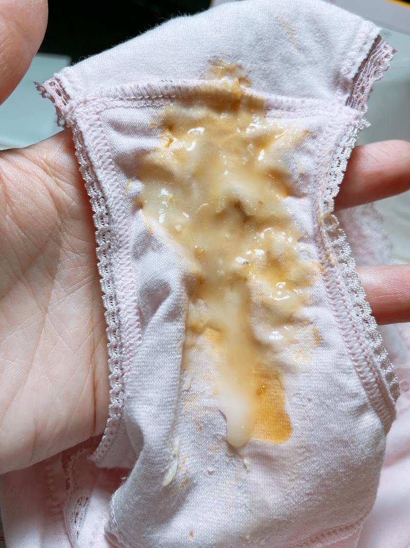 出品者名-写真-1