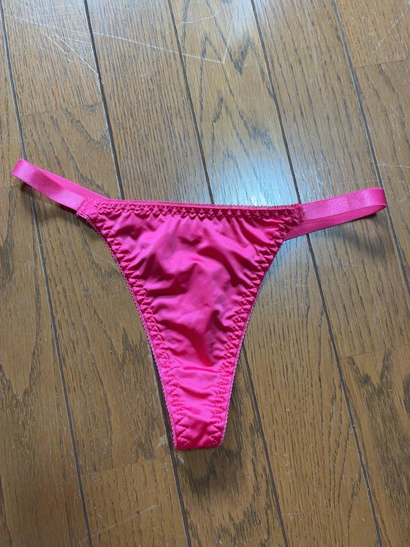 出品者名-写真-1